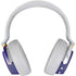 NFL Minnesota Vikings Surface Headphones Skin